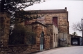 VLASTO Property on Chios rebuilt after 1881 earthquake - Gallis 07 Kampos